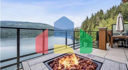 Residential - Condo/Apartment - Chilliwack, Canada - Canada