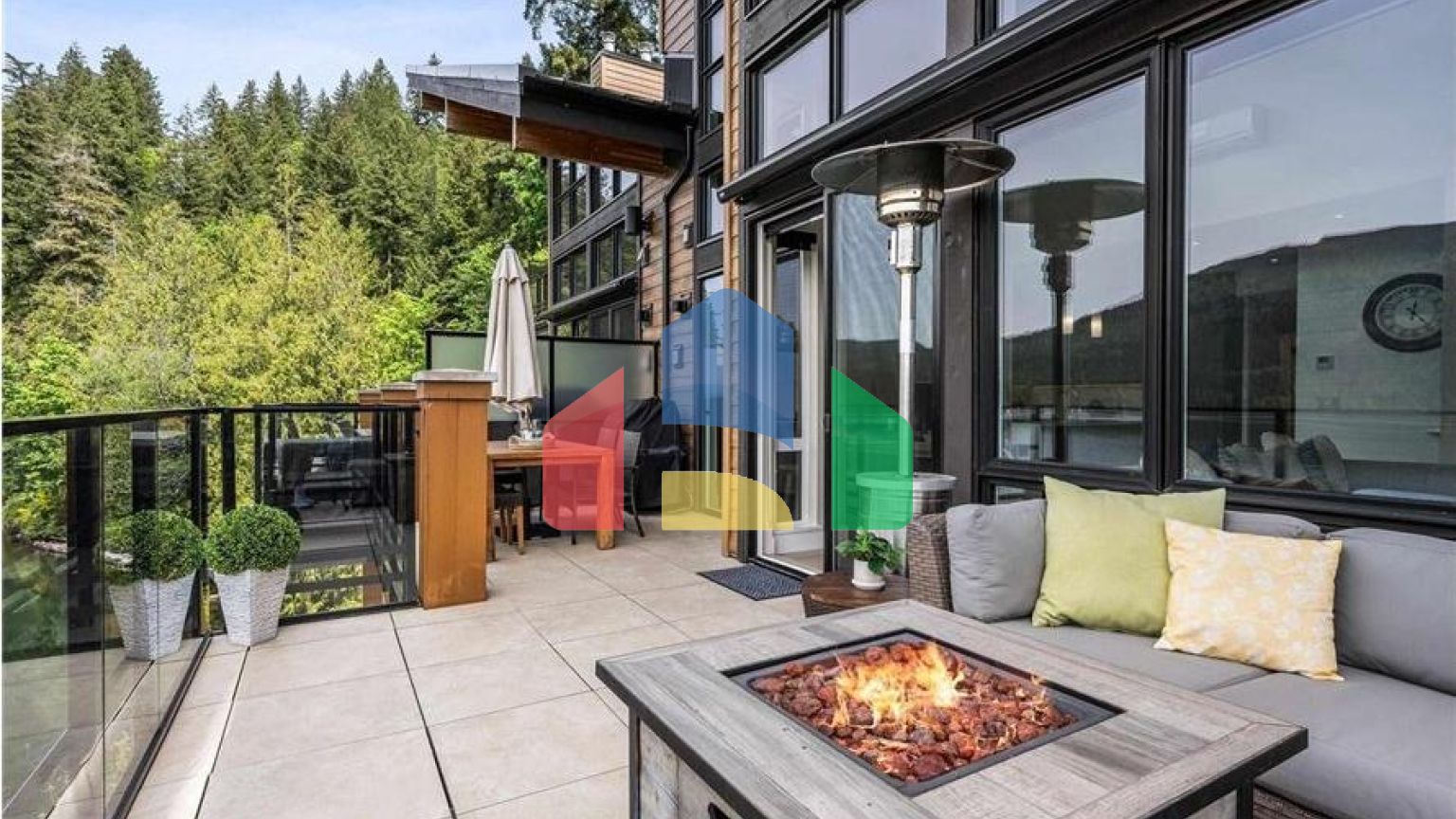 Residential - Condo/Apartment - Chilliwack, Canada - Canada