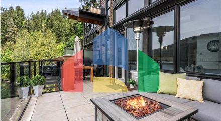 Residential - Condo/Apartment - Chilliwack, Canada - Canada