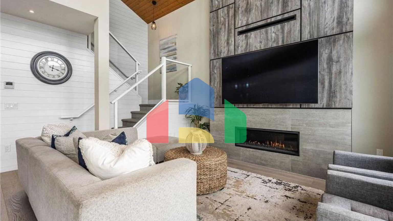 Residential - Condo/Apartment - Chilliwack, Canada - Canada