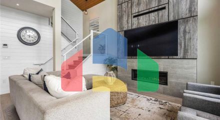 Residential - Condo/Apartment - Chilliwack, Canada - Canada