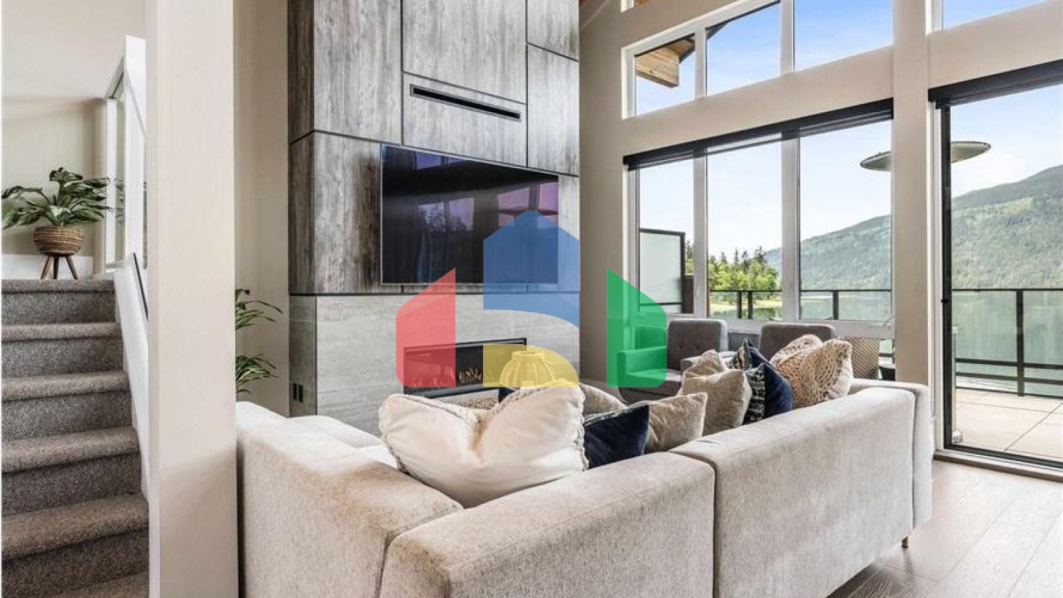 Residential - Condo/Apartment - Chilliwack, Canada - Canada