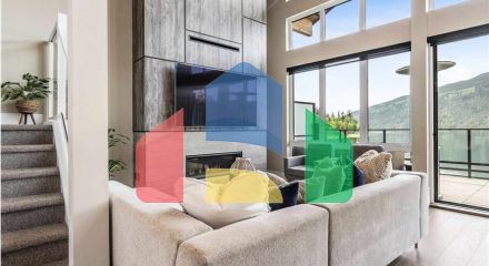 Residential - Condo/Apartment - Chilliwack, Canada - Canada