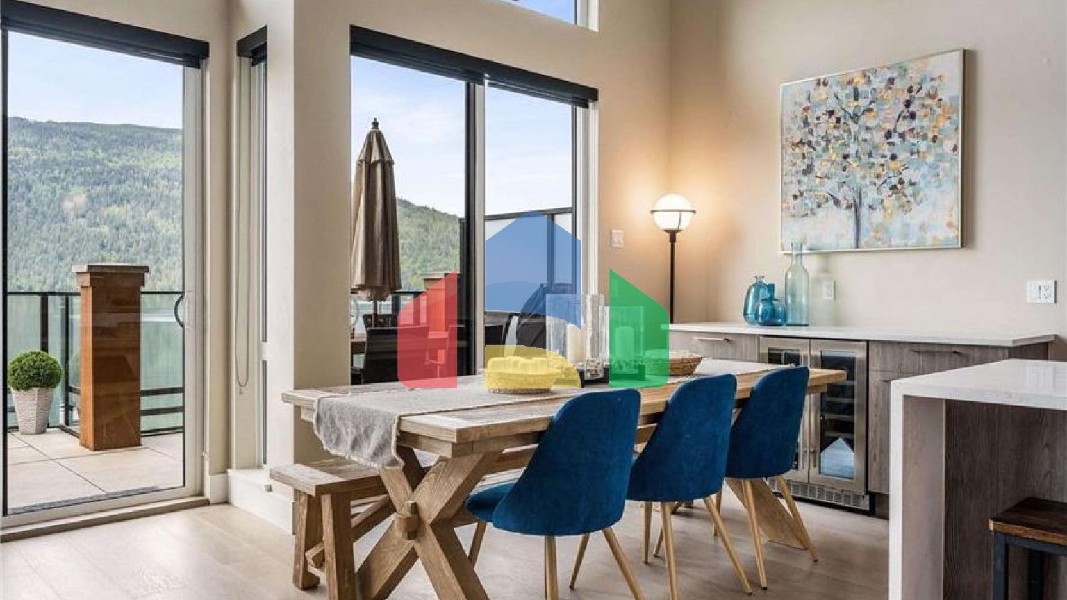 Residential - Condo/Apartment - Chilliwack, Canada - Canada