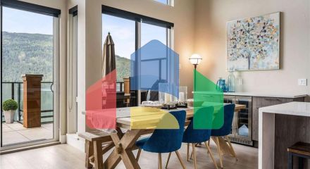 Residential - Condo/Apartment - Chilliwack, Canada - Canada