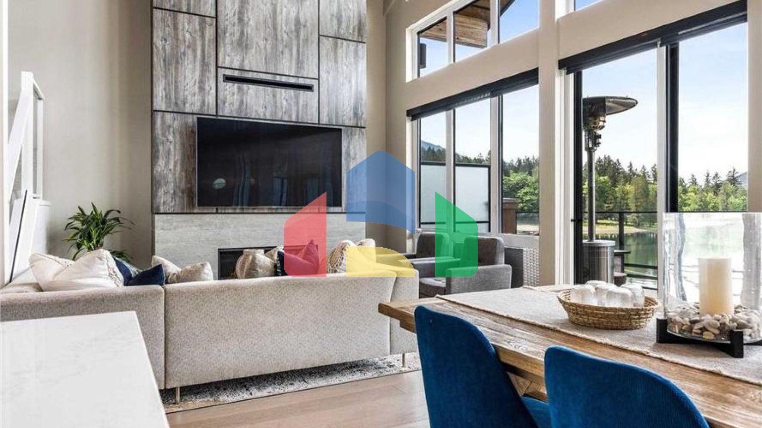 Residential - Condo/Apartment - Chilliwack, Canada - Canada