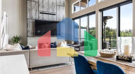 Residential - Condo/Apartment - Chilliwack, Canada - Canada