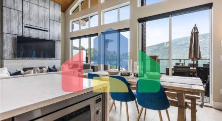 Residential - Condo/Apartment - Chilliwack, Canada - Canada