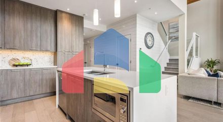 Residential - Condo/Apartment - Chilliwack, Canada - Canada