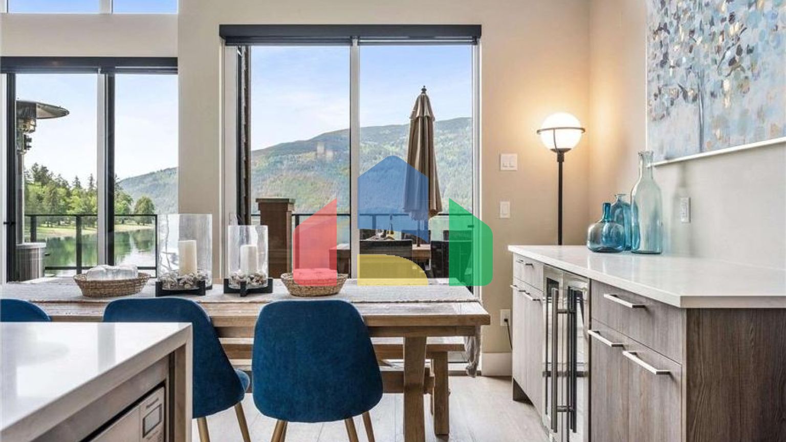 Residential - Condo/Apartment - Chilliwack, Canada - Canada