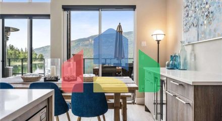 Residential - Condo/Apartment - Chilliwack, Canada - Canada