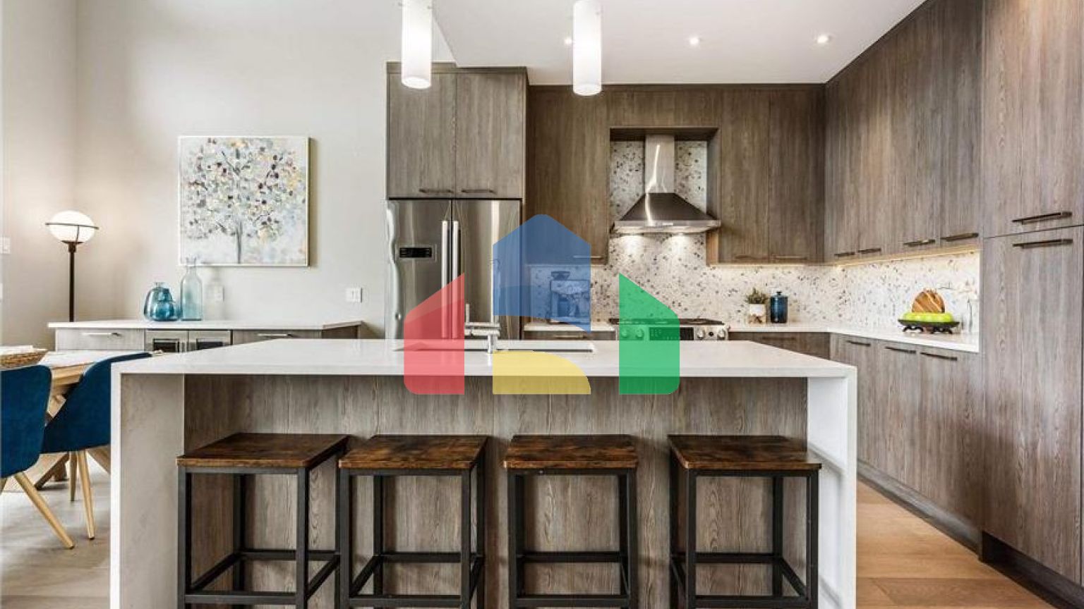 Residential - Condo/Apartment - Chilliwack, Canada - Canada