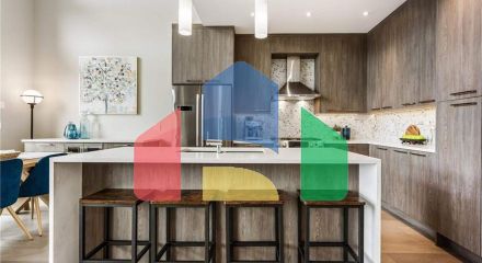 Residential - Condo/Apartment - Chilliwack, Canada - Canada