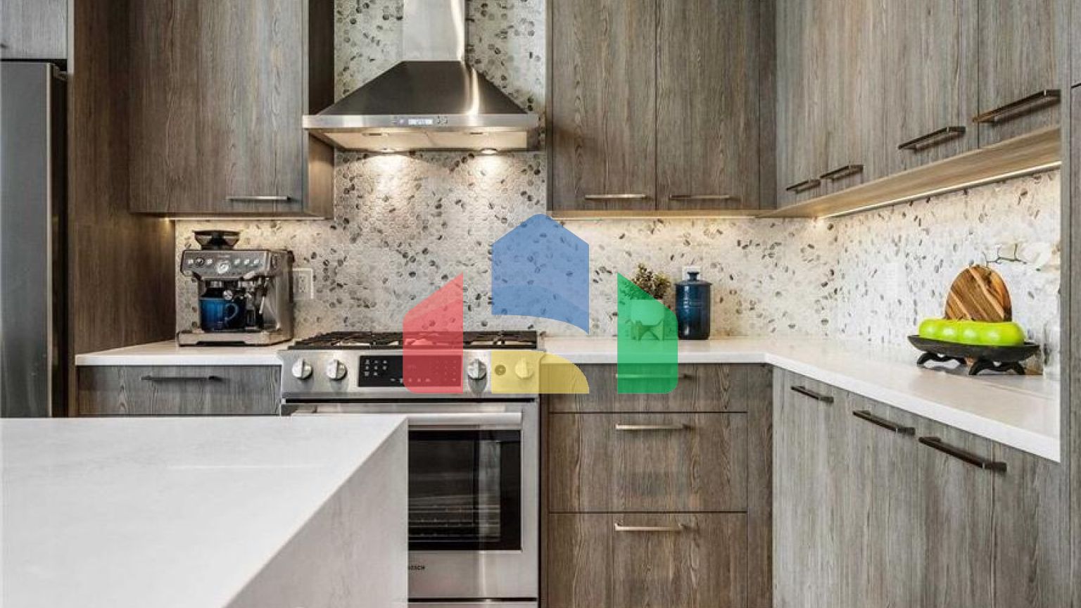 Residential - Condo/Apartment - Chilliwack, Canada - Canada