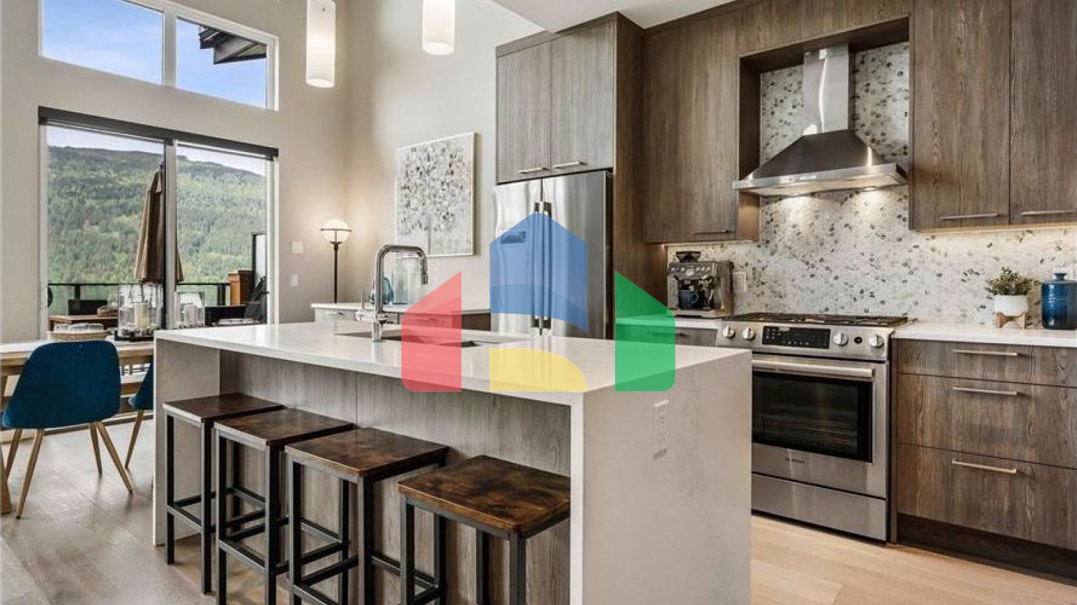 Residential - Condo/Apartment - Chilliwack, Canada - Canada