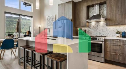 Residential - Condo/Apartment - Chilliwack, Canada - Canada