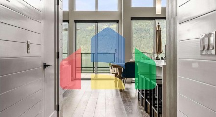 Residential - Condo/Apartment - Chilliwack, Canada - Canada