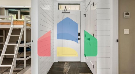 Residential - Condo/Apartment - Chilliwack, Canada - Canada