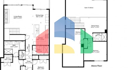 Residential - Condo/Apartment - Chilliwack, Canada - Canada