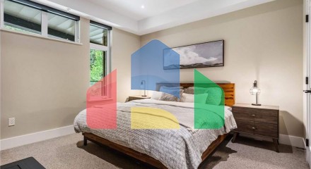 Residential - Condo/Apartment - Chilliwack, Canada - Canada