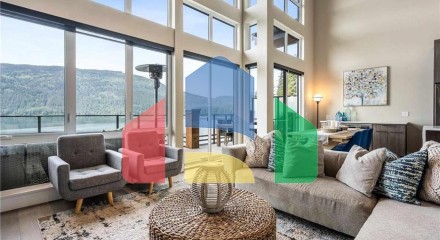 Residential - Condo/Apartment - Chilliwack, Canada - Canada