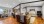 Residential - Single Family Home - Chilliwack, Canada - Canada