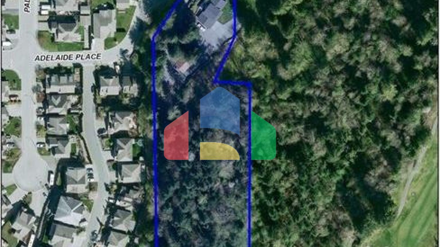 Residential - Single Family Home - Chilliwack, Canada - Canada