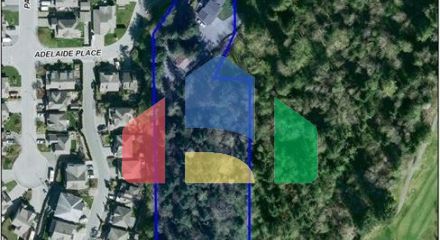 Residential - Single Family Home - Chilliwack, Canada - Canada