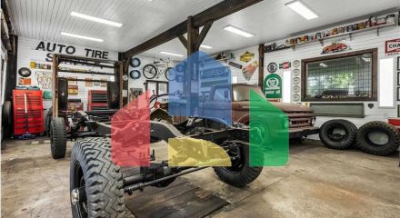 Residential - Single Family Home - Chilliwack, Canada - Canada