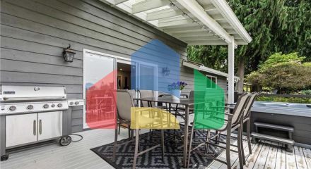 Residential - Single Family Home - Chilliwack, Canada - Canada