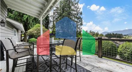 Residential - Single Family Home - Chilliwack, Canada - Canada