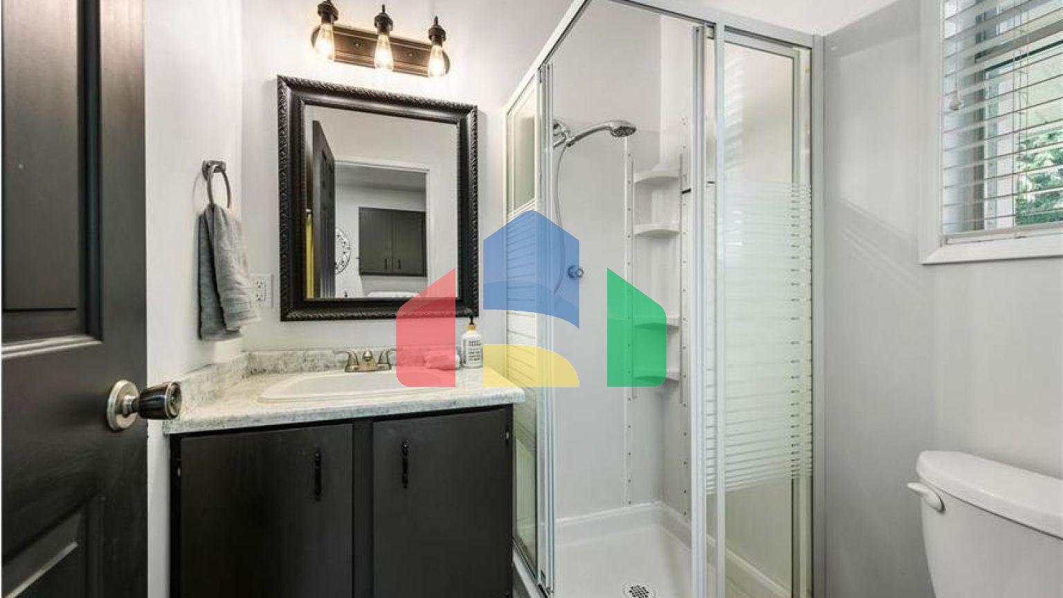 Residential - Single Family Home - Chilliwack, Canada - Canada