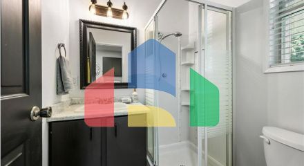 Residential - Single Family Home - Chilliwack, Canada - Canada