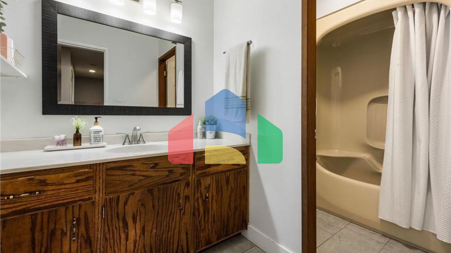 Residential - Single Family Home - Chilliwack, Canada - Canada