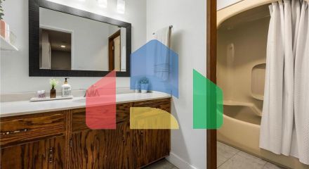 Residential - Single Family Home - Chilliwack, Canada - Canada