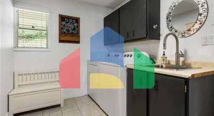 Residential - Single Family Home - Chilliwack, Canada - Canada