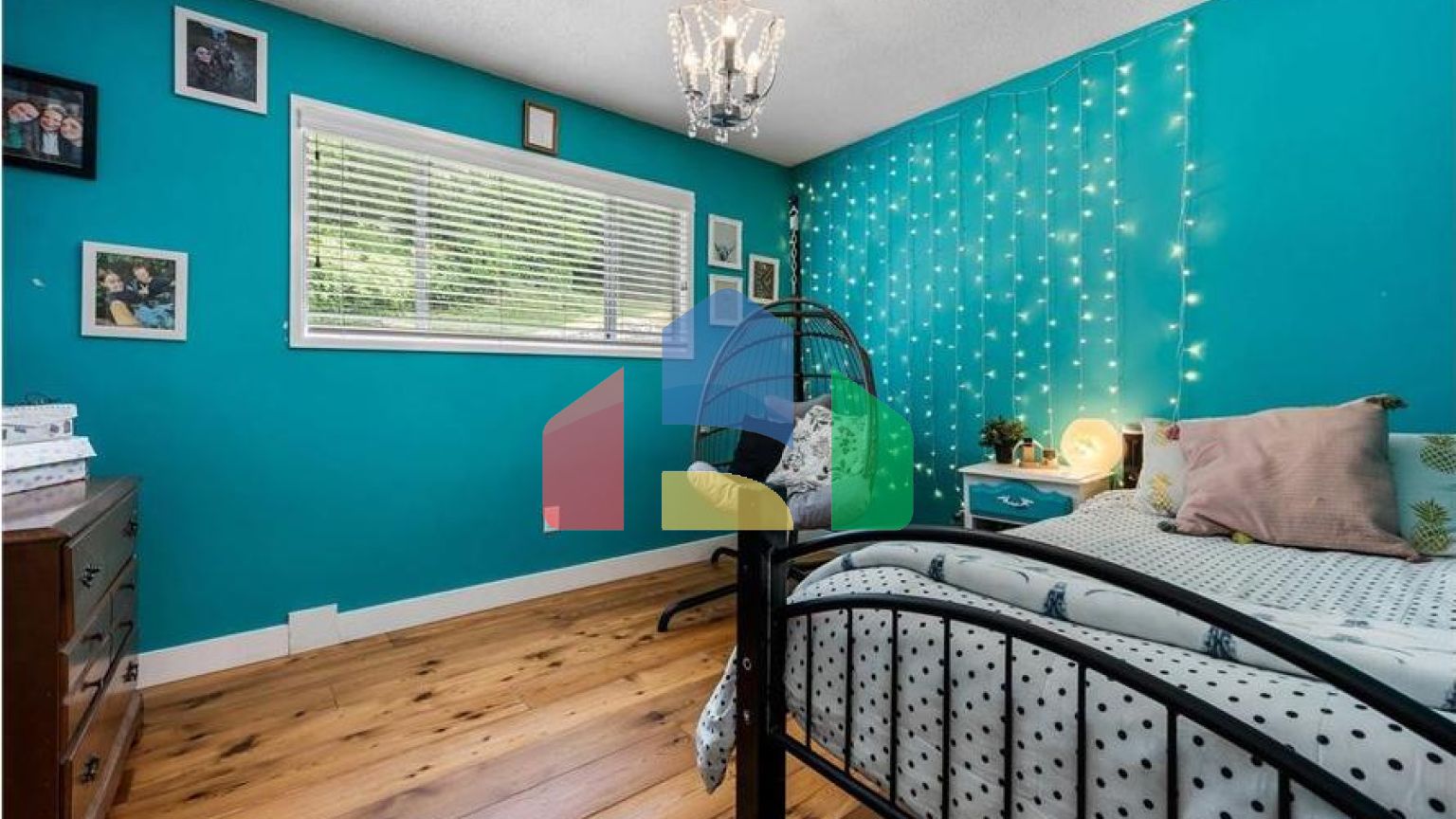 Residential - Single Family Home - Chilliwack, Canada - Canada