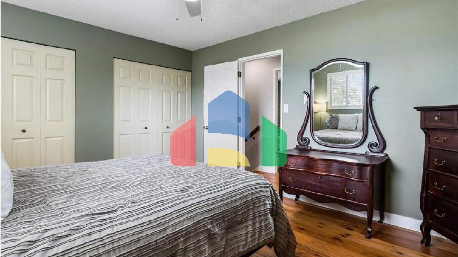 Residential - Single Family Home - Chilliwack, Canada - Canada