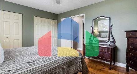 Residential - Single Family Home - Chilliwack, Canada - Canada