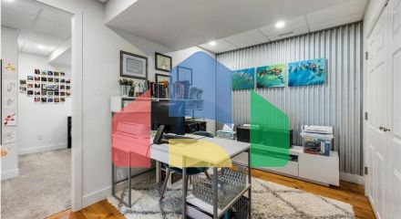 Residential - Single Family Home - Chilliwack, Canada - Canada