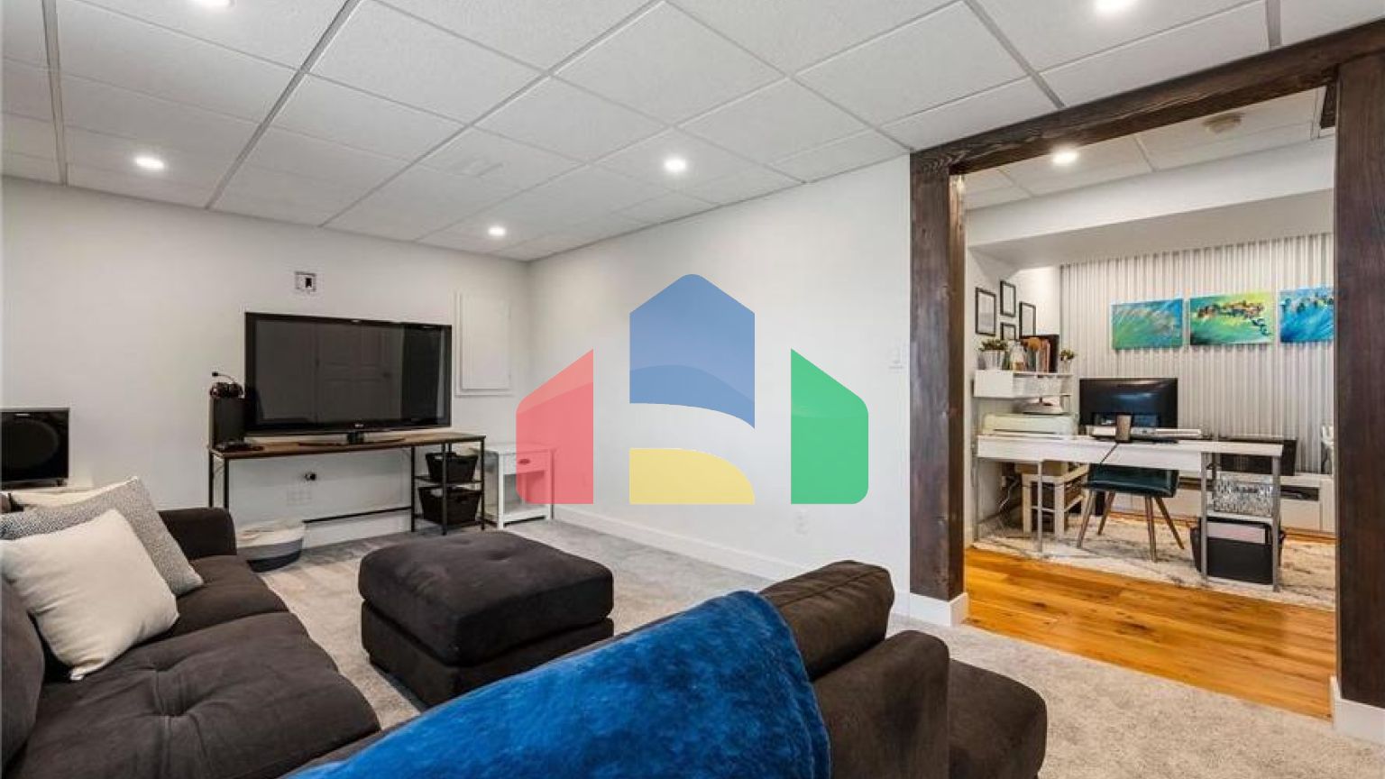 Residential - Single Family Home - Chilliwack, Canada - Canada