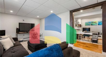 Residential - Single Family Home - Chilliwack, Canada - Canada