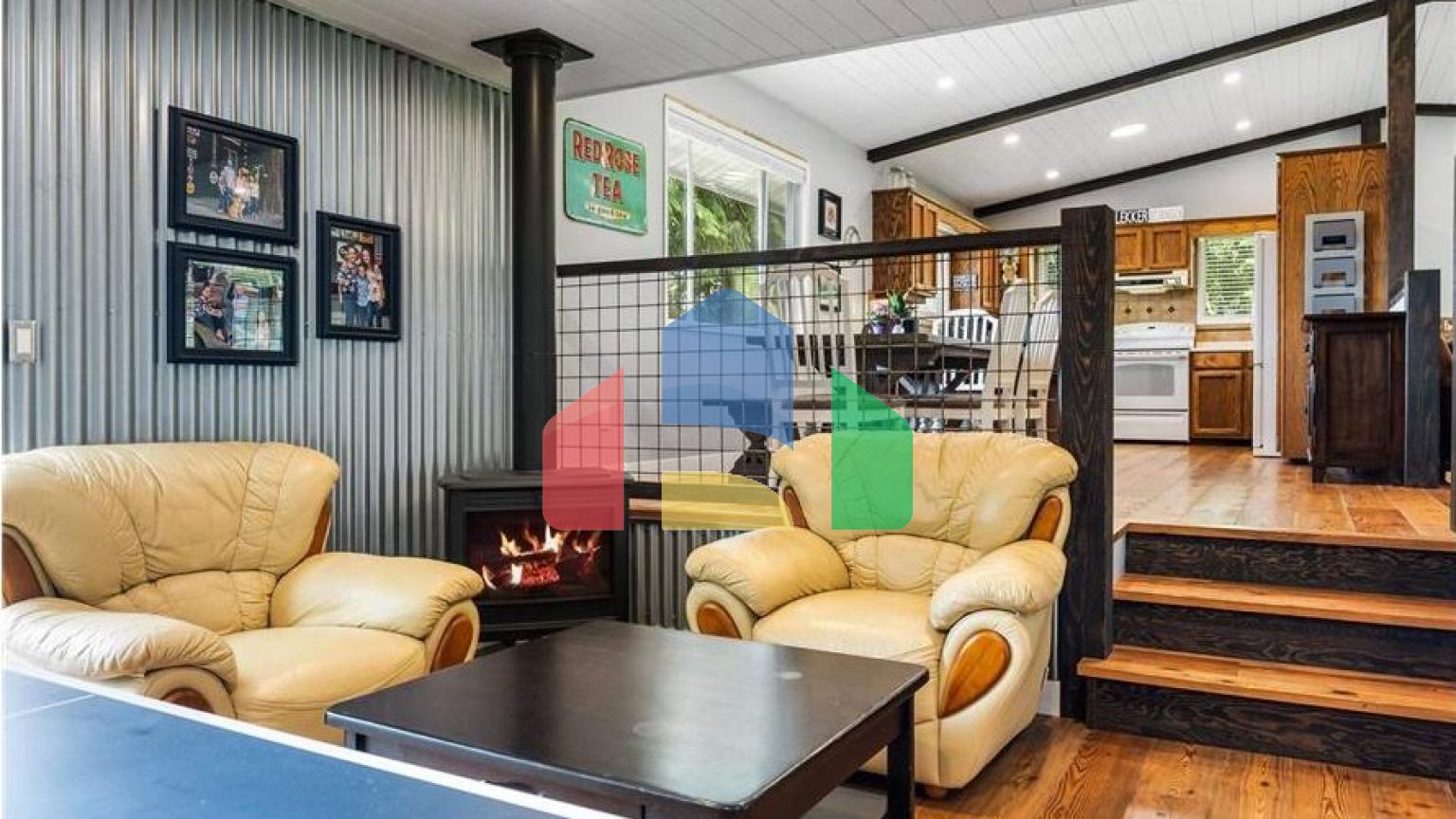 Residential - Single Family Home - Chilliwack, Canada - Canada