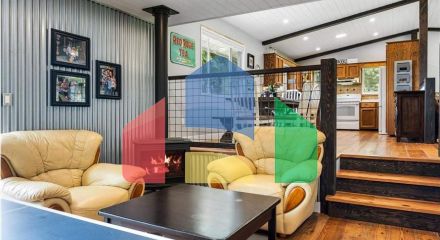 Residential - Single Family Home - Chilliwack, Canada - Canada