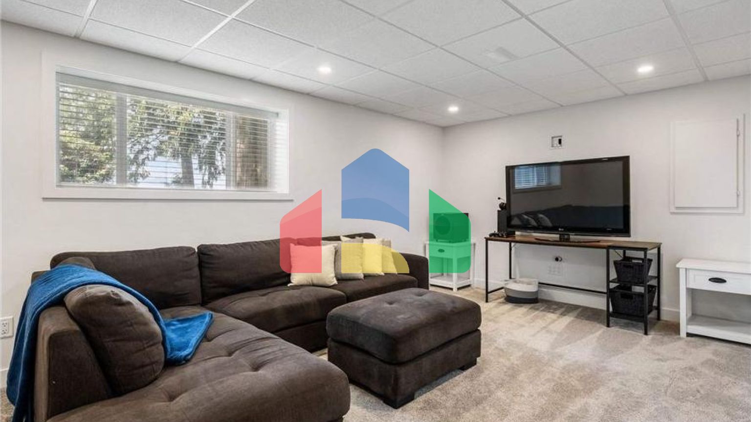 Residential - Single Family Home - Chilliwack, Canada - Canada