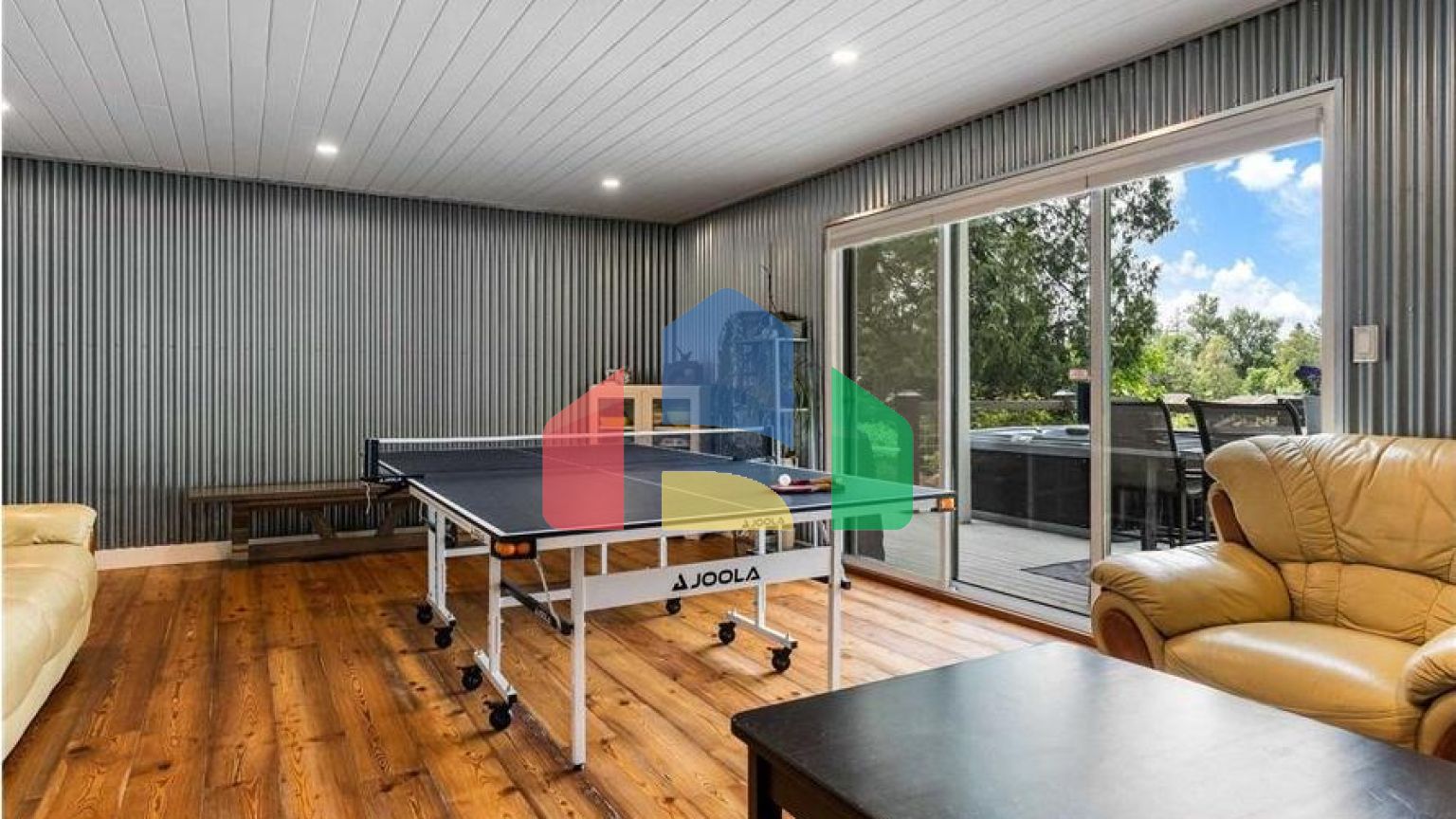 Residential - Single Family Home - Chilliwack, Canada - Canada