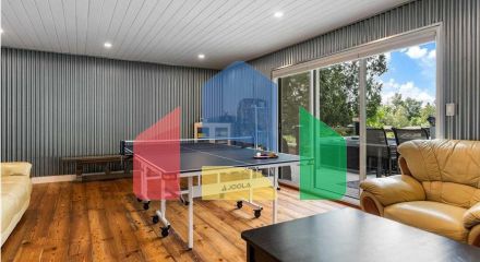 Residential - Single Family Home - Chilliwack, Canada - Canada