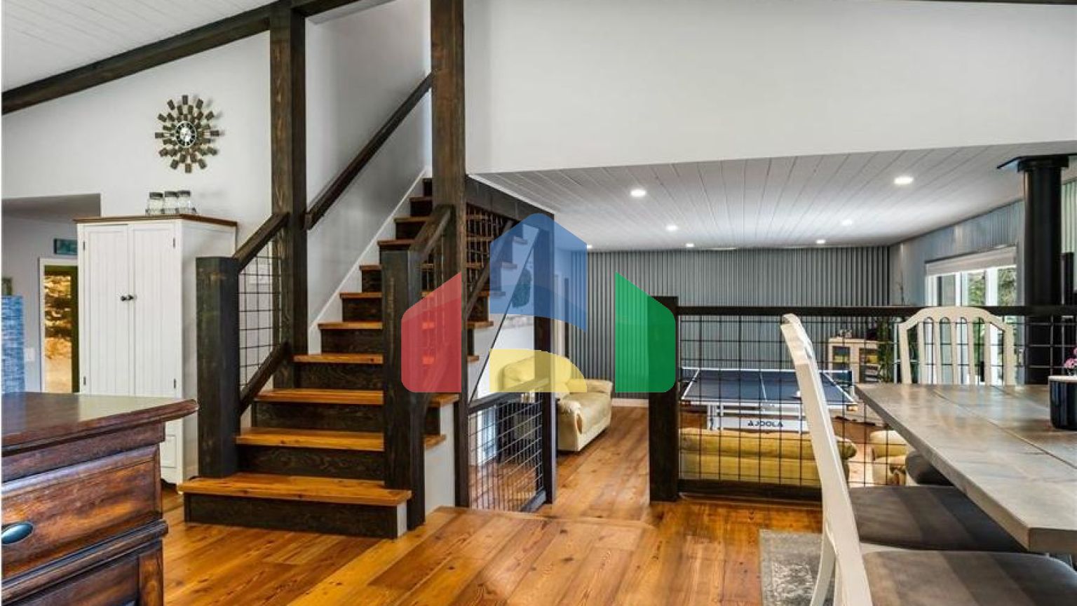 Residential - Single Family Home - Chilliwack, Canada - Canada