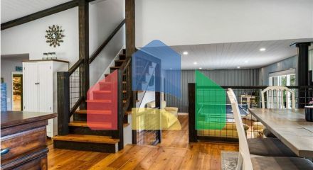 Residential - Single Family Home - Chilliwack, Canada - Canada