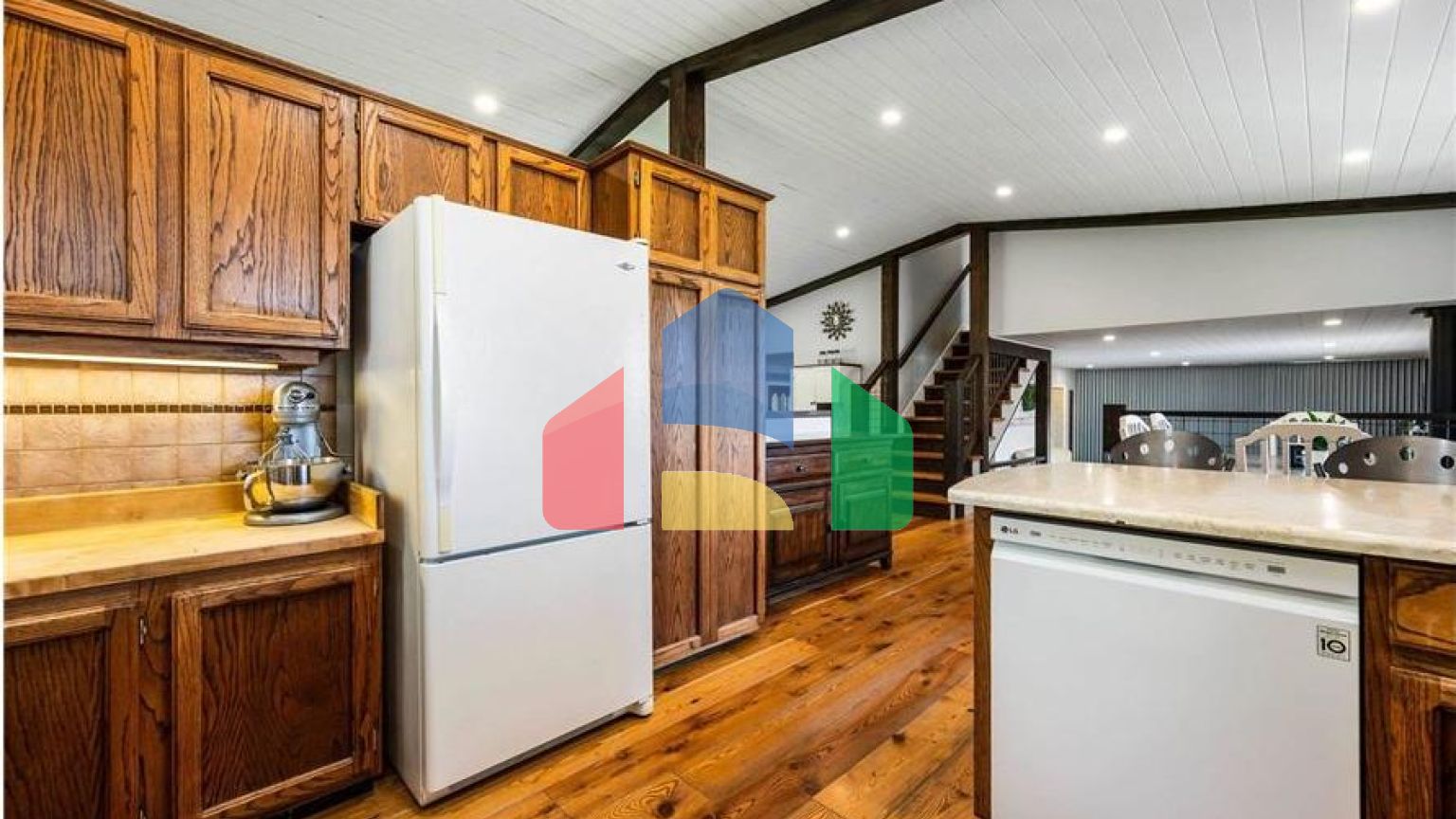 Residential - Single Family Home - Chilliwack, Canada - Canada